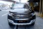 2018 Ford Everest Titanium 4x4 FOR SALE-5