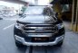 2018 Ford Everest Titanium 4x4 FOR SALE-3