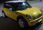 Mini Cooper 2004 FOR SALE-3