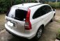 2008 Honda CRV FOR SALE-7