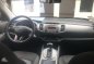 2015 Kia Sportage Ex FOR SALE-8