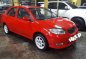 2005 TOYOTA Vios 1.3 E FOR SALE-0