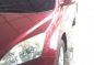 Honda CRV 3RD GEN MODEL 2007 All POWER-6