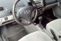 2006mdl Toyota Vios 1.5 G AT FOR SALE-4