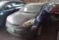 Kia Rio EX 2013 for sale-1