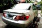 Honda City 1.3 idsi matic in top condition 2006-3