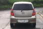 2012 Hyundai i10 automatic FOR SALE-3