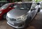 Mitsubishi Mirage G4 Gls 2016 for sale-3