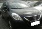 Nissan Almera 2015 for sale-1