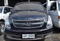 Hyundai Grand Starex GL 2014 for sale-2