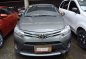 Toyota Vios E 2017 for sale-2