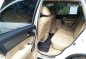 2008 Honda CRV FOR SALE-9