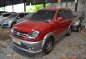 Mitsubishi Adventure Gls Sport 2017 for sale-4