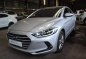 Hyundai Elantra GL 2016 for sale-3