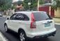 2008mdl Honda CRV Athomatic 3rd.Generation-6