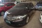 Honda City E 2012 for sale-2