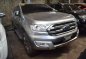 Ford Everest Titanium 2016 for sale-2