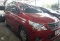 Toyota Innova J 2016 Grab Ready-0