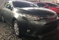 Toyota Vios 2018 for sale-1