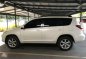 Toyota Rav4 2011 2nd hand  FOR SALE-0