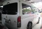 Toyota Hiace 2016 for sale-2