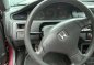 Honda Civic esi manual transmission 1995-10