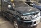 Isuzu Crosswind Sportivo 2016 for sale-2