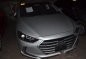 Hyundai Elantra GL 2016 for sale-1