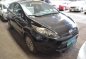 Ford Fiesta 2014 for sale-1