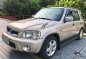 Honda CR-V 1998 for sale-1