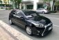 Toyota Yaris 2015 2016 series 1.5G top of the line AT-1