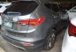 Hyundai Santa Fe 2013 for sale-6