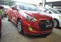 Hyundai Accent GL 2016 for sale-0