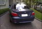 2009 Top Condition BMW 528i FOR SALE-1
