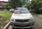 2012 Toyota Innova E Dsl for sale-7