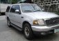 2000 Ford Expedition FOR SALE-6