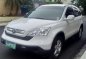 2008mdl Honda CRV Athomatic 3rd.Generation-8