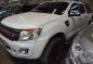 Ford Ranger XLT 2014 for sale-4