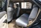 Toyota Fortuner 3.0g 2013 FOR SALE-2