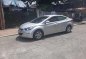 Hyundai Elantra 2011 model Manual-1