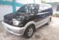 For Sale 99 MITSUBISHI Adventure-2