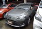 Toyota Vios E 2017 for sale-3