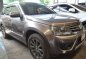 Suzuki Grand Vitara Special Edition 2016 for sale-0