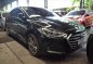 Hyundai Elantra GL 2016 for sale-0