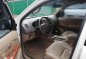 2010 Toyota Fortuner G 2 FOR SALE-2