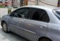 Honda Civic 2008 for sale-0