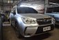 Subaru Forester XT 2014 for sale-1