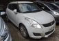 Suzuki Swift GL 2012 for sale-0