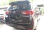 2017 Toyota Innova V. Automatic FOR SALE-7