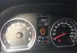 Honda CRV 3RD GEN MODEL 2007 All POWER-1